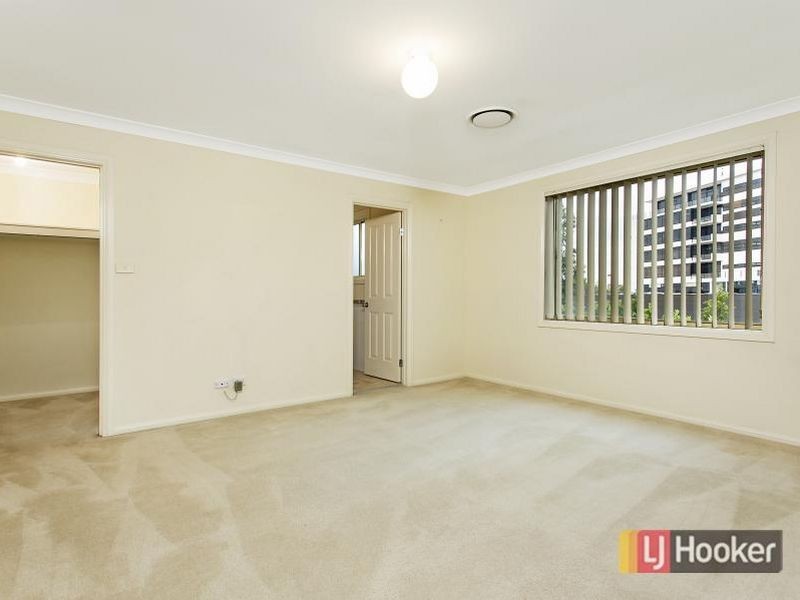29/92-100 Barina Downs Road, Baulkham Hills NSW 2153