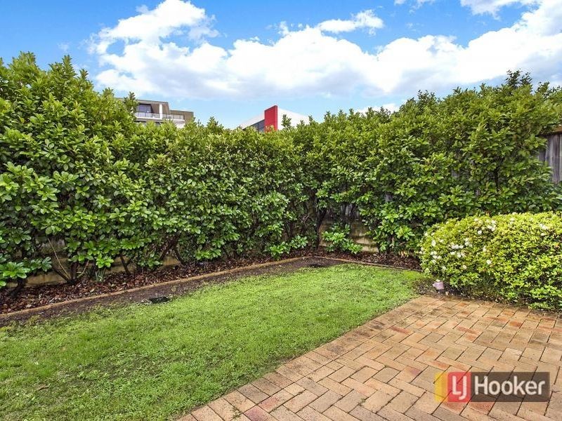 29/92-100 Barina Downs Road, Baulkham Hills NSW 2153