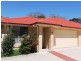 11/17-19 Kenneth Avenue, Baulkham Hills NSW 2153