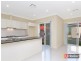 11/17-19 Kenneth Avenue, Baulkham Hills NSW 2153