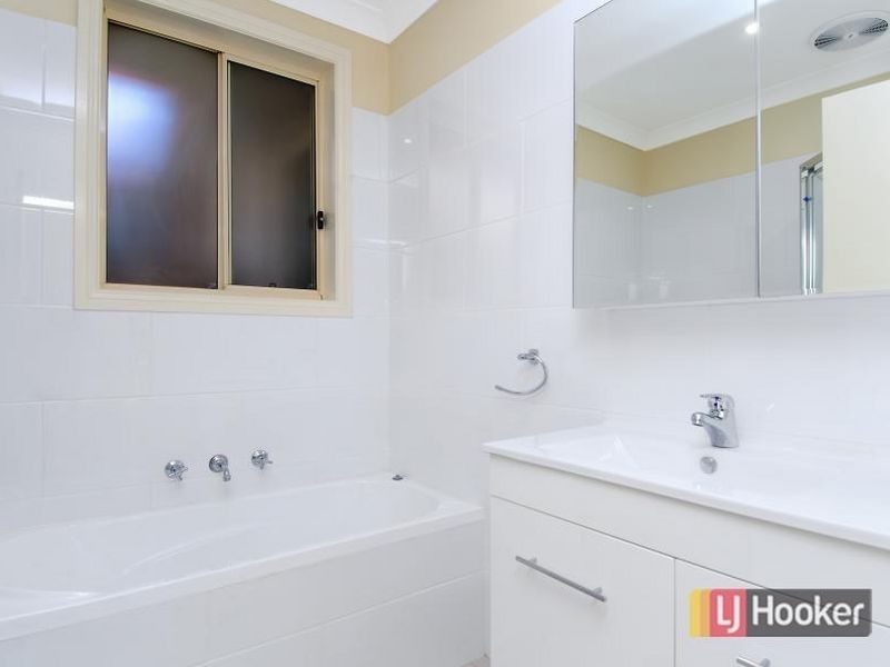 11/17-19 Kenneth Avenue, Baulkham Hills NSW 2153