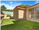 11/17-19 Kenneth Avenue, Baulkham Hills NSW 2153