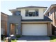 14 Whitely Ave, Kellyville NSW 2155