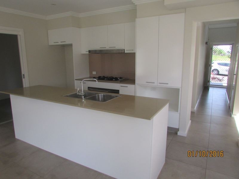 14 Whitely Ave, Kellyville NSW 2155