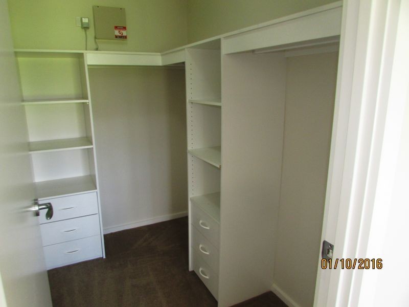 14 Whitely Ave, Kellyville NSW 2155