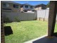 14 Whitely Ave, Kellyville NSW 2155