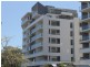 54/38 Solent Circuit, Baulkham Hills NSW 2153