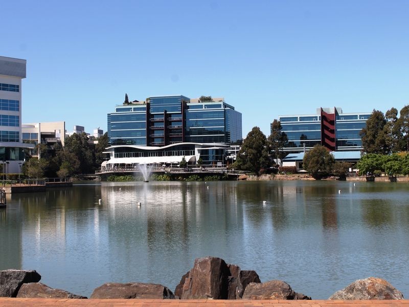 54/38 Solent Circuit, Baulkham Hills NSW 2153