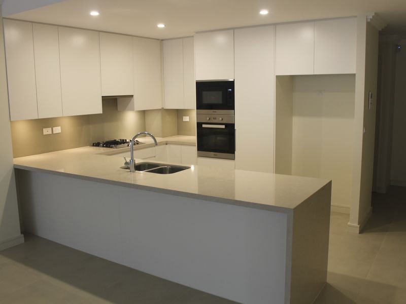 27/11-13 Garthowen Crescent, Castle Hill NSW 2154