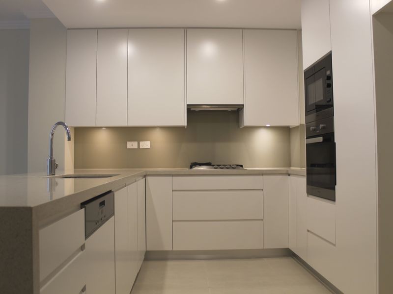 27/11-13 Garthowen Crescent, Castle Hill NSW 2154