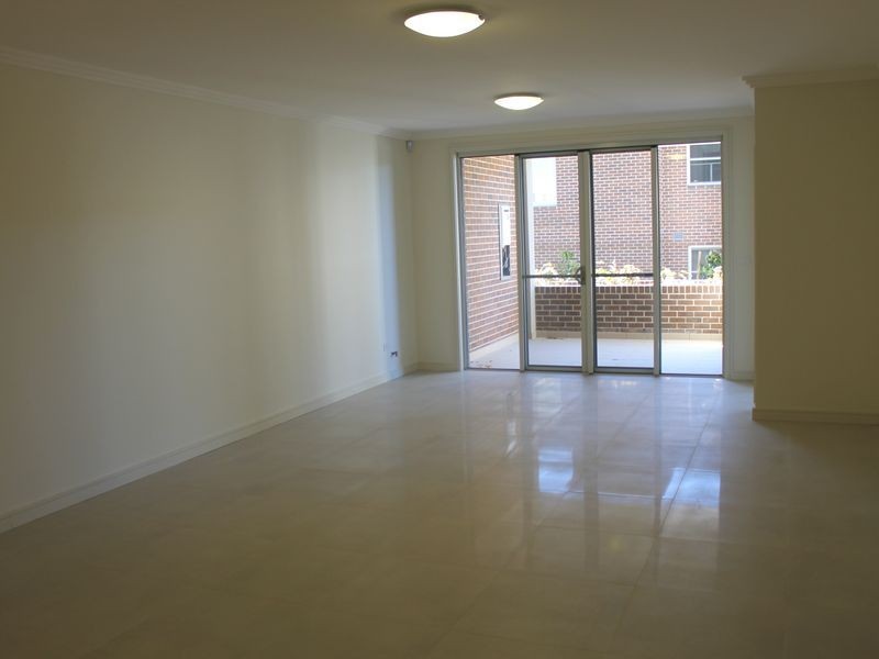 27/11-13 Garthowen Crescent, Castle Hill NSW 2154