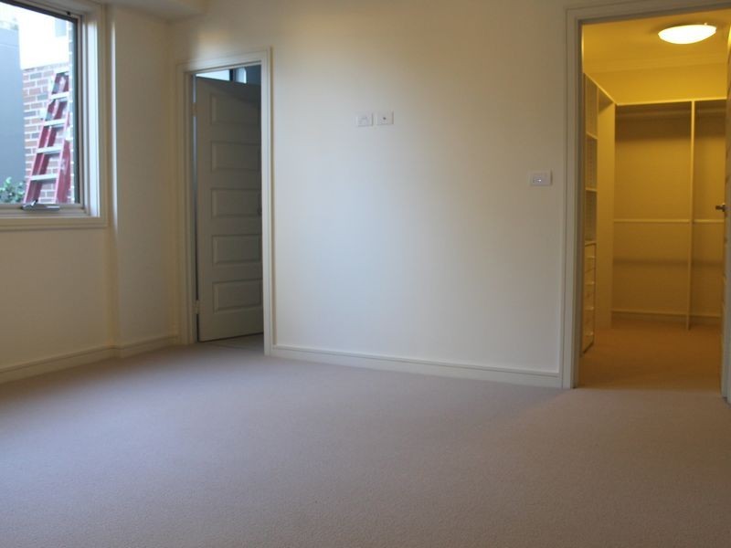 27/11-13 Garthowen Crescent, Castle Hill NSW 2154