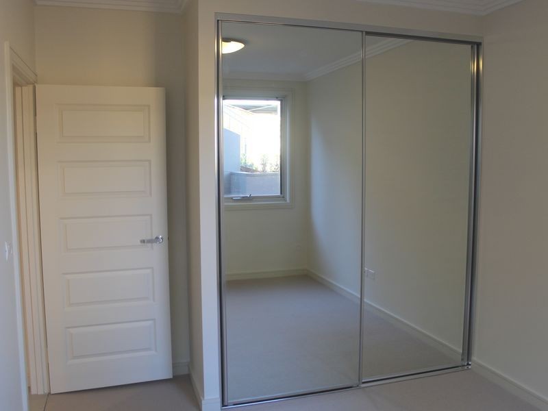 27/11-13 Garthowen Crescent, Castle Hill NSW 2154