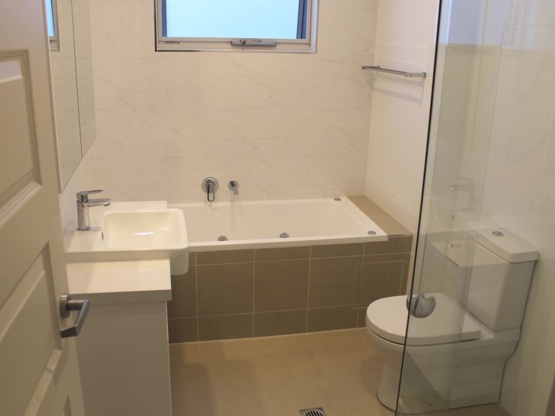 27/11-13 Garthowen Crescent, Castle Hill NSW 2154