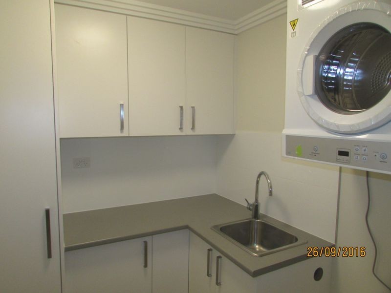 27/11-13 Garthowen Crescent, Castle Hill NSW 2154