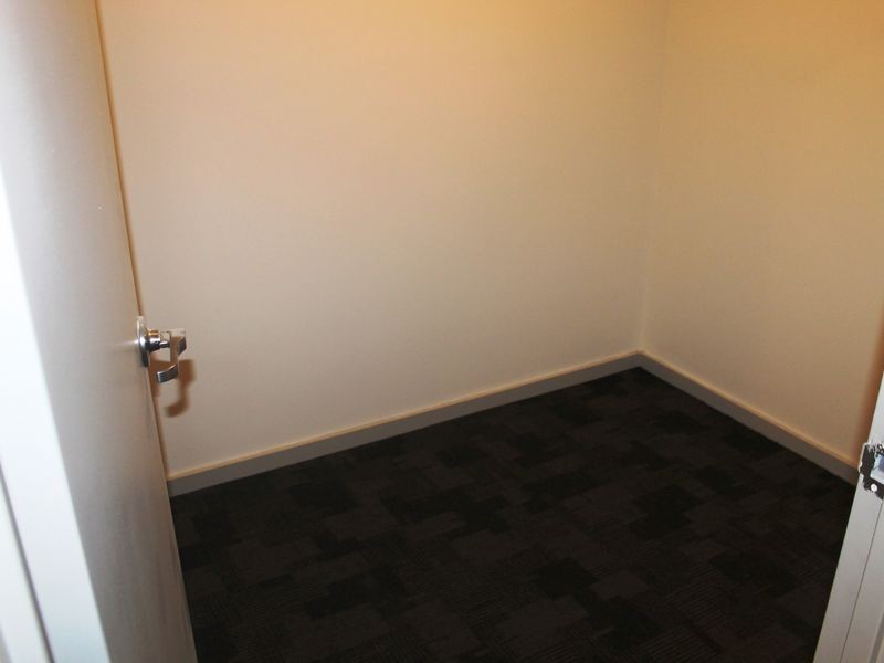 27/11-13 Garthowen Crescent, Castle Hill NSW 2154