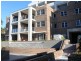 27/11-13 Garthowen Crescent, Castle Hill NSW 2154