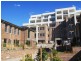 27/11-13 Garthowen Crescent, Castle Hill NSW 2154