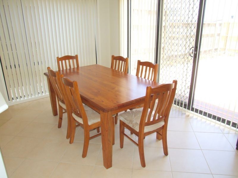 21 Equestrian St, Glenwood NSW 2768