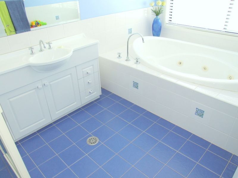 21 Equestrian St, Glenwood NSW 2768