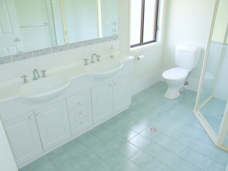 21 Equestrian St, Glenwood NSW 2768