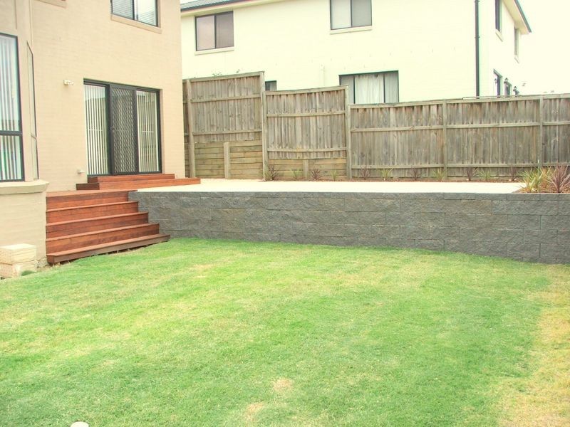 21 Equestrian St, Glenwood NSW 2768