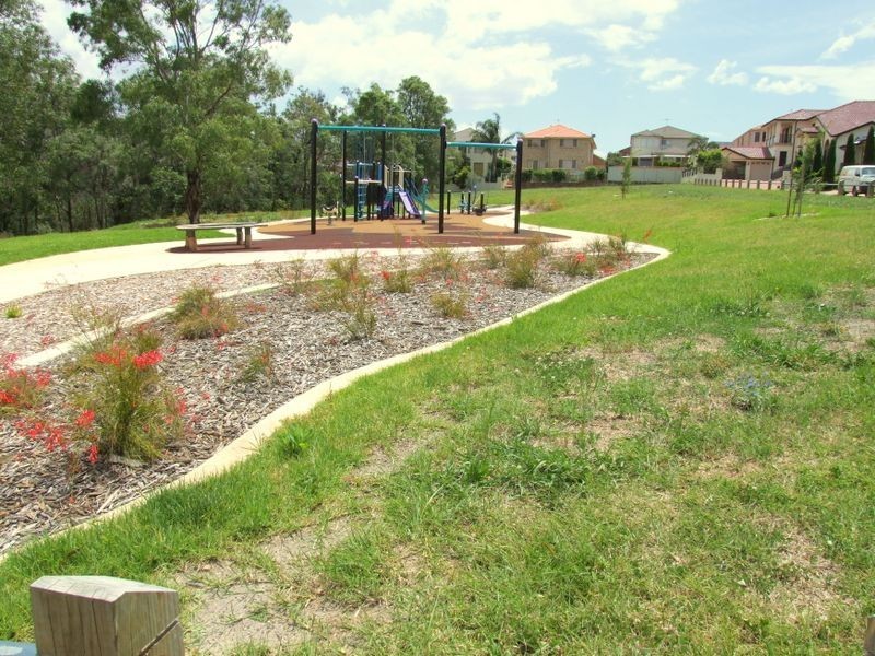 21 Equestrian St, Glenwood NSW 2768