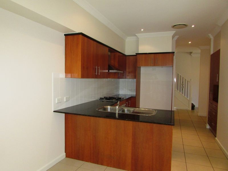 Baulkham Hills NSW 2153