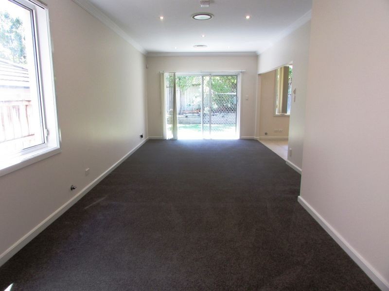 Baulkham Hills NSW 2153