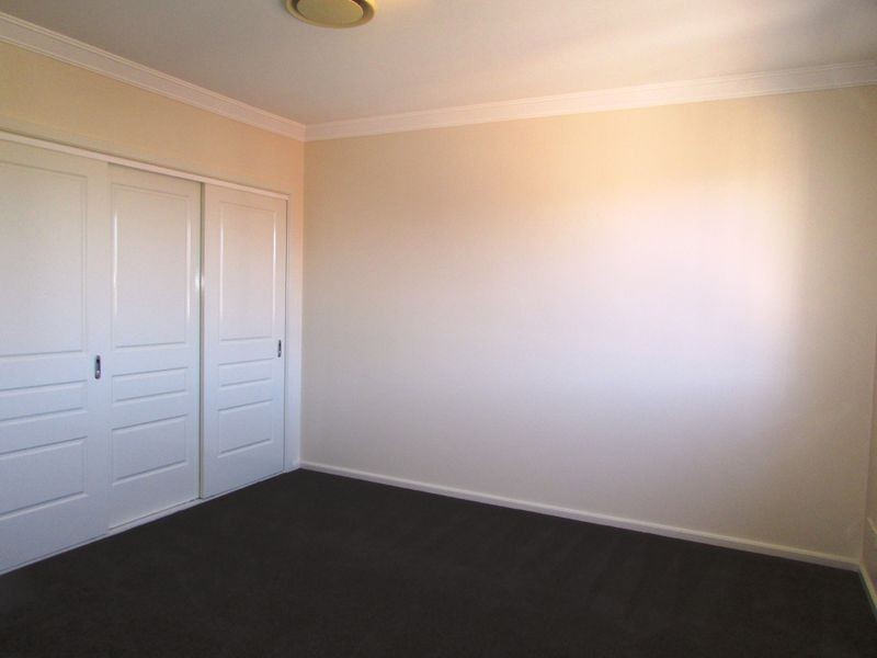 Baulkham Hills NSW 2153