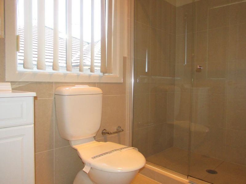 Baulkham Hills NSW 2153