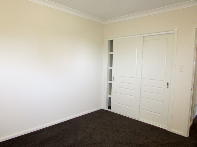 Baulkham Hills NSW 2153