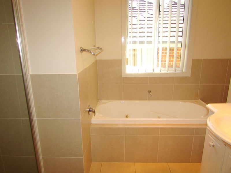 Baulkham Hills NSW 2153