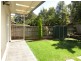 Baulkham Hills NSW 2153