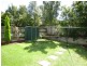 Baulkham Hills NSW 2153