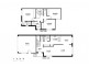 Baulkham Hills NSW 2153 Floorplan