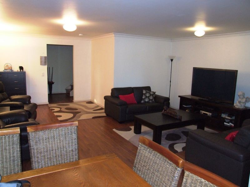 Baulkham Hills NSW 2153