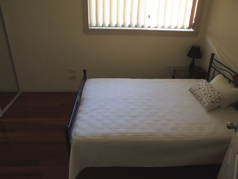 Baulkham Hills NSW 2153