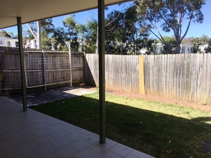 Baulkham Hills NSW 2153