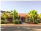 7 Sirrius Close, Beaumont Hills NSW 2155
