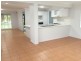 7 Sirrius Close, Beaumont Hills NSW 2155