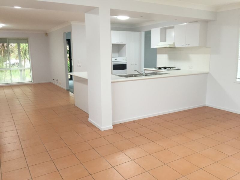 7 Sirrius Close, Beaumont Hills NSW 2155