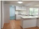 7 Sirrius Close, Beaumont Hills NSW 2155