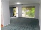 7 Sirrius Close, Beaumont Hills NSW 2155