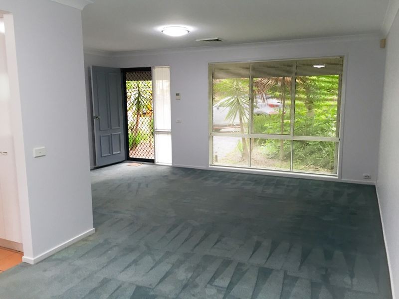 7 Sirrius Close, Beaumont Hills NSW 2155