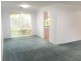 7 Sirrius Close, Beaumont Hills NSW 2155