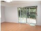 7 Sirrius Close, Beaumont Hills NSW 2155