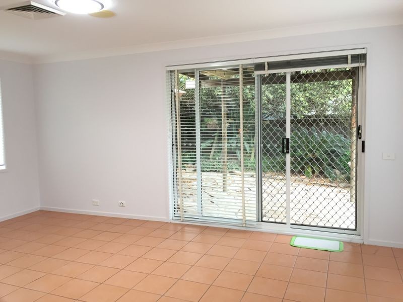 7 Sirrius Close, Beaumont Hills NSW 2155