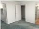 7 Sirrius Close, Beaumont Hills NSW 2155
