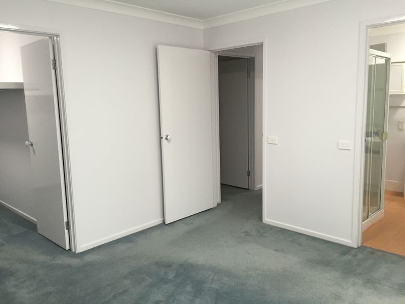 7 Sirrius Close, Beaumont Hills NSW 2155